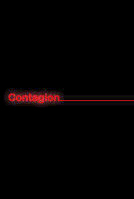Contagion