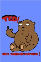 TED