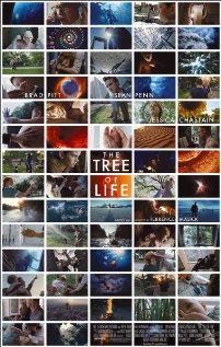 THE TREE OF LIFE